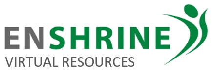 Enshrine Virtual Resources