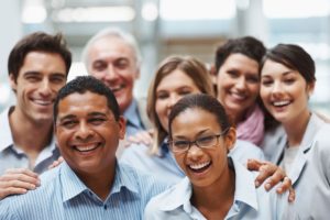 Enshrine Virtual Resources